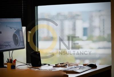 Studio de vanzare - Cloud9 Residence zona Pipera / Aviației 47.5 mp utili - 6