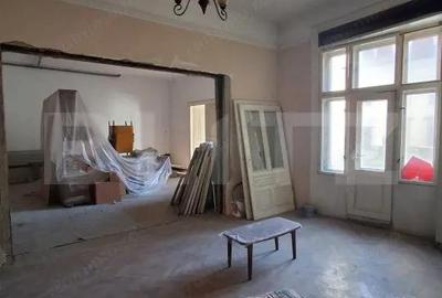 Spațiu comercial, de 160 mp, în Centrul Istoric - 7