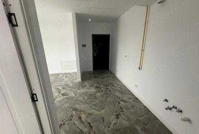 Spațiu comercial, de 36 mp, în Ipotești - 3