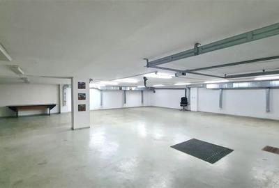 Cladire de birouri / servicii,  1300 mp , semicentral, Timisoara Cladire de birouri / servicii,  1300 mp , semicentral, Timisoara - 11