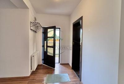 Casa tip duplex, Sanpetru, cartier Primaverii - 4