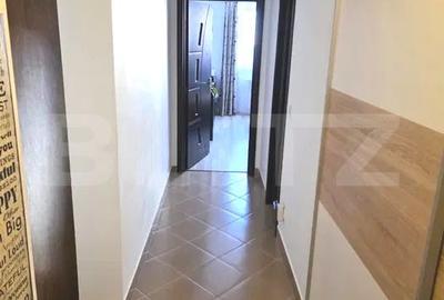 Apartament 2 camere decomandat | Parcare privata inclusa | Sanpetru - 4