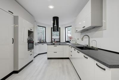 Drumul Taberei - Prelungirea Ghencea - str Maracineni - 4