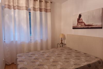 Greenfield – Pădurea Băneasa, Apartament 2 camere - 9
