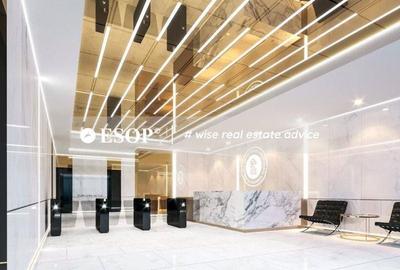 Spațiu comercial, de 88 mp, în Politehnica - 12