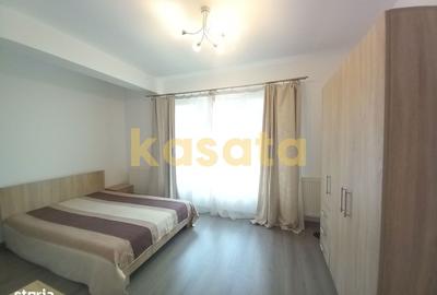 Casă cu 4 camere cu Canalizare în Central - 12