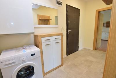 Cotroceni Smart Residence - Parcare Subterana - TVA INCLUS - 11