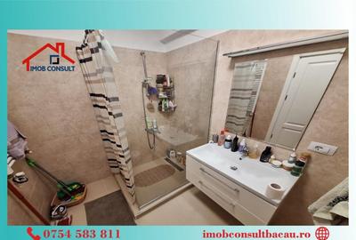 Apartament Modern 2 Camere cu Balcon Str. 22 Decembrie! CE1410 - 2