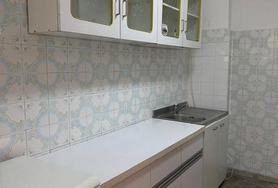 Apartament cu 2 camere decomandat în Obor - 5