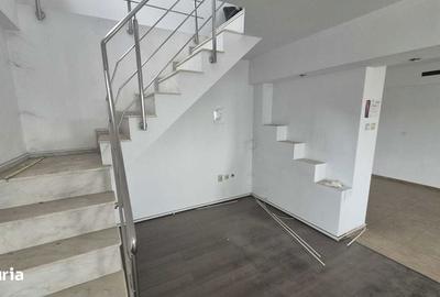 Apartament cu 4 camere în Brazda lui Novac - 2