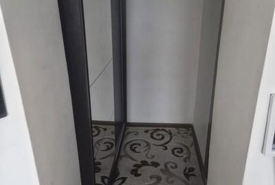 Apartament cu 2 camere semidecomandat în Central - 3