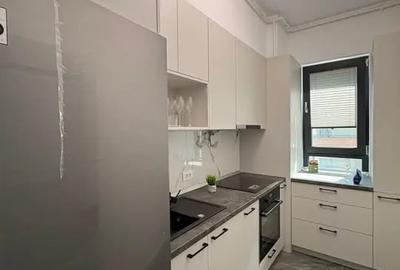Apartament 2 Camere Decomandat | Mobilat Complet | Bloc nou cu Lobby | Sisești - 9