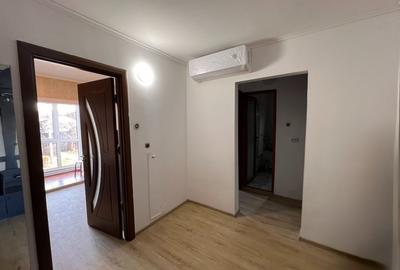 Apartament 2 camere, decomandat, Rovine, zona Ibiza - 3