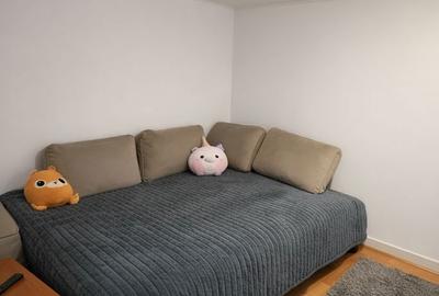 Garsonieră în Rogerius - 3