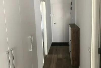 Apartament 3 camere  zona Parcul Carol ! - 13