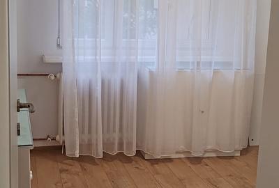 Iancului - Mihai Bravu - 12