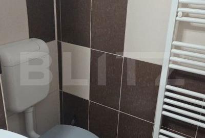 Apartament cu 2 camere semidecomandat în Circumvalațiunii - 7