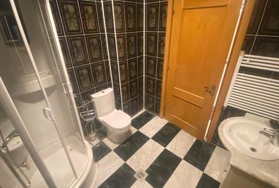 Cotroceni , Doctor Carol Davila, metrou Eroilor, piscina, constructie 2000! - 3