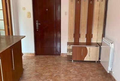 Apartament cu 2 camere decomandat în Central - 4