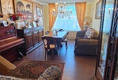 Duplex cu 5 camere cu Canalizare în Breazu - 14