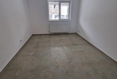 Apartament 2 camere Bloc 2024 Grand Arena Mall - 3