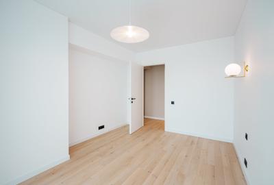 Apartament cu 4 camere semidecomandat în Doamna Ghica - 4