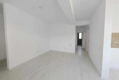 Apartament cu 3 camere în Popești-Leordeni - 9