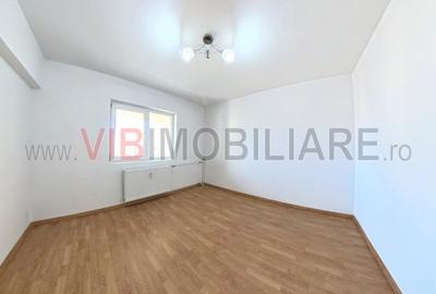 Apartament 5 Camere - Corneliu Coposu - decomandat - renovat recent - 2