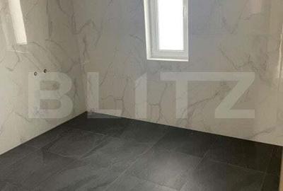 Casă cu 3 camere cu Teren 400 Mp în Reghin - 17