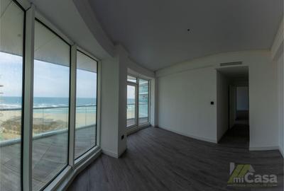 Apartament cu 3 camere decomandat în Nord - 5