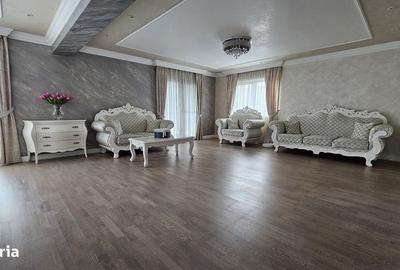 Casă cu 3 camere cu Teren 500 Mp în Letea - 11