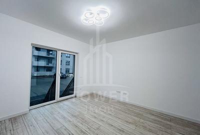 Apartament 3 camere la cheie - 4