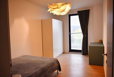 0% comsion, Exclusivitate 2 camere cu parcare, Scala Center-Zorilor - 14