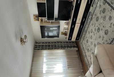 Apartament 4 camere, Decomandat, Pregatit de mutat, Zona de Jos One?ti - 1