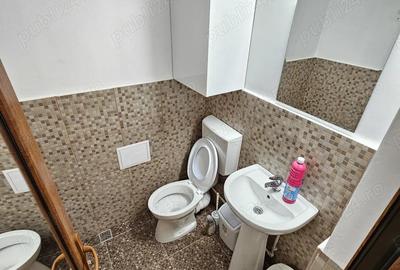Inchiriere 1 camera pentru birou zona TIGLINA - 1