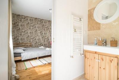 Casa 11 camere de vanzare in Europa, Cluj Napoca - 4