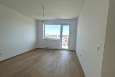 Casa Nobel - 3 camere, 2 bai, decomandat, spatios, parcare, Tractorul! Casa Nobel - 3 camere, 2 bai, decomandat, spatios, parcare, Tractorul! - 3