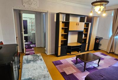 Cotroceni-Academia militară,  parter, semidecomandat,  mobilat,  utilat,  490E Cotroceni-Academia militară,  parter, semidecomandat,  mobilat,  utilat,  490E - 5