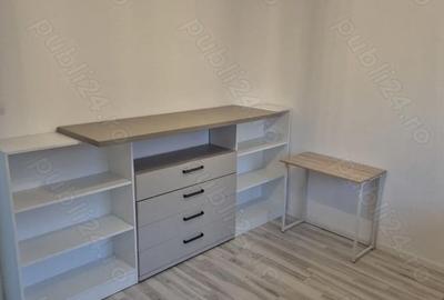 Casă cu Teren 300 Mp în Moșnița Nouă - 2