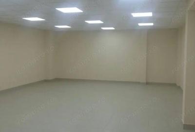 Spațiu comercial, de 70 mp, în Gara de Nord - 3