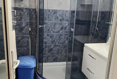 Apartament cu 2 camere decomandat în Tudor Vladimirescu - 1