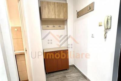 APARTAMENT CU 1 CAMERA | LA PARTER | DE INCHIRIAT | DECEBAL - 4