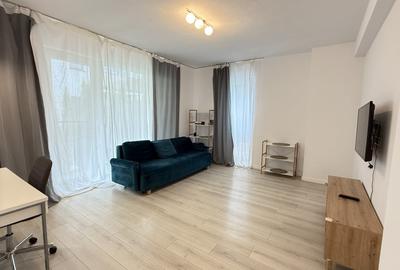 Comision 0! Apartament 3 camere + parcare,Manastur,zona Citadela - 17