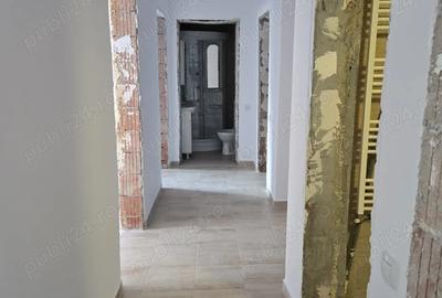 Creeaza-?i casa a?a cum ai visat Apartament 3 camere, - 4