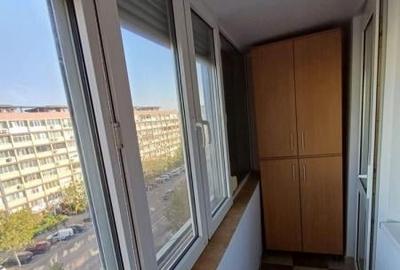 2CAM. 6/8 DEC. CANTEMIR-TINERETULUI- SINCAI VEDERE LA BD. RENOVAT LIBER - 4