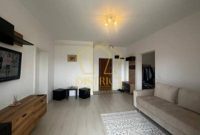 Apartament superb cu 2 camere I Braytim - 2