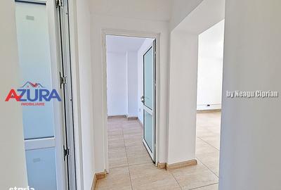 Spațiu comercial, de 52 mp, în Ultracentral - 16