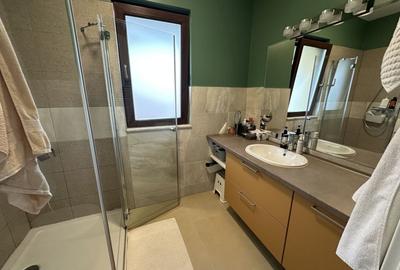 Duplex cu 5 camere de vanzare  în zona Aradului - 26