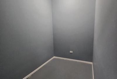 Spatiu Comercial | Mamaia |  Spitalul Militar - 9