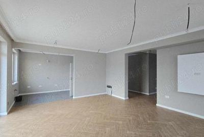 Casă cu 3 camere cu Teren 440 Mp în Nufărul - 20